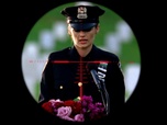 Castle - S4E1 - Renaissance