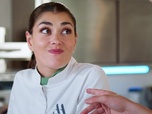 Ici tout commence du 20 octobre 2026 - Episode 1549