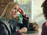 Plus belle la vie, encore plus belle du mardi 19 mai 2026 - Episode 586