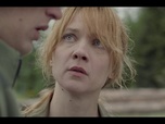 Les innocents - S01 E05