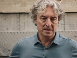 Ici tout commence du vendredi 3 juillet 2026 - Episode 1472