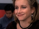 Beverly Hills 90210
